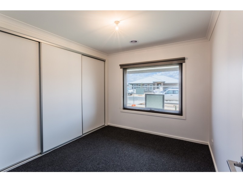 9 Magnolia Drive, Echuca VIC 3564