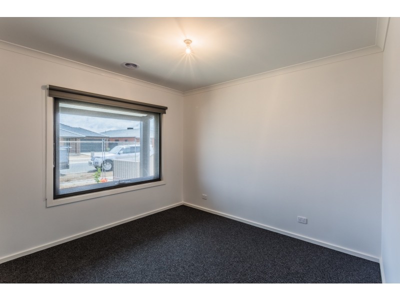 9 Magnolia Drive, Echuca VIC 3564