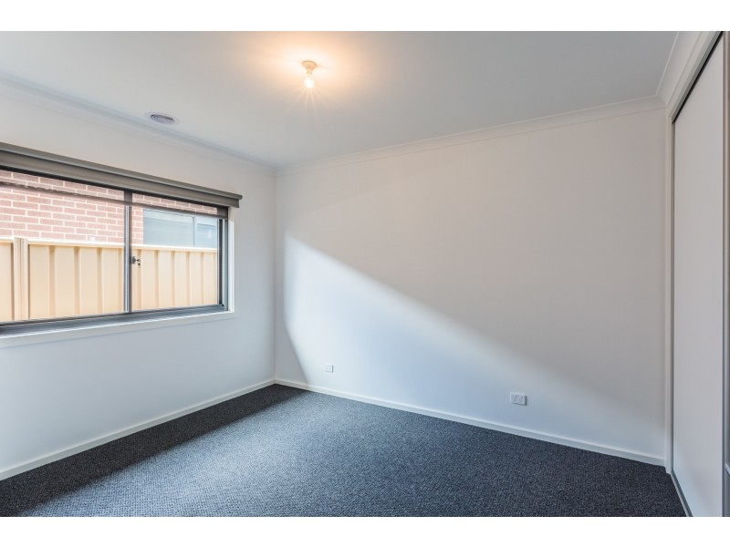 9 Magnolia Drive, Echuca VIC 3564