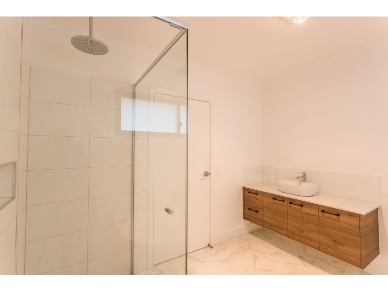 9 Magnolia Drive, Echuca VIC 3564