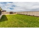 9 Magnolia Drive, Echuca VIC 3564