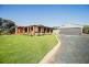 28 Wallingford Court, Echuca VIC 3564