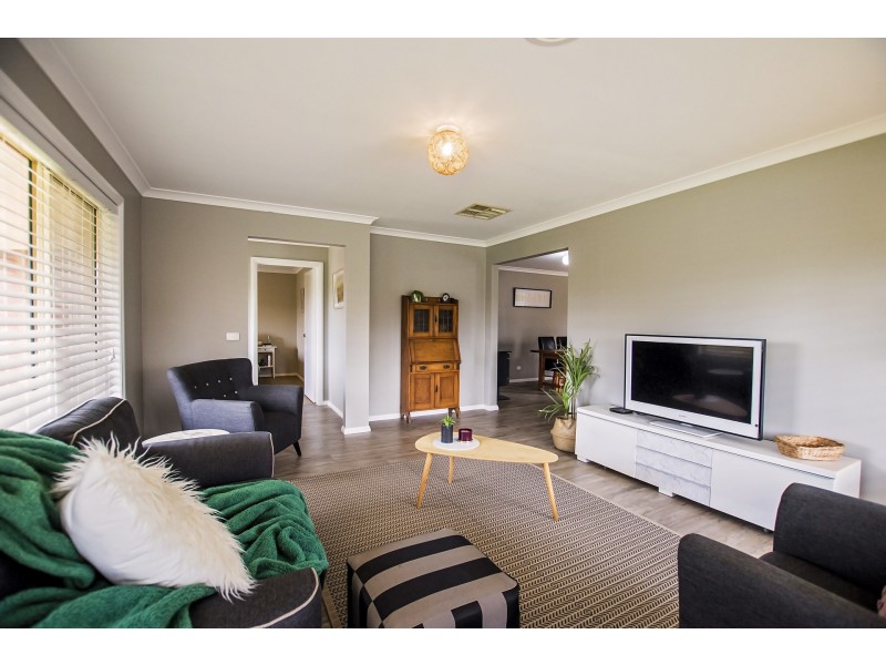28 Wallingford Court, Echuca VIC 3564