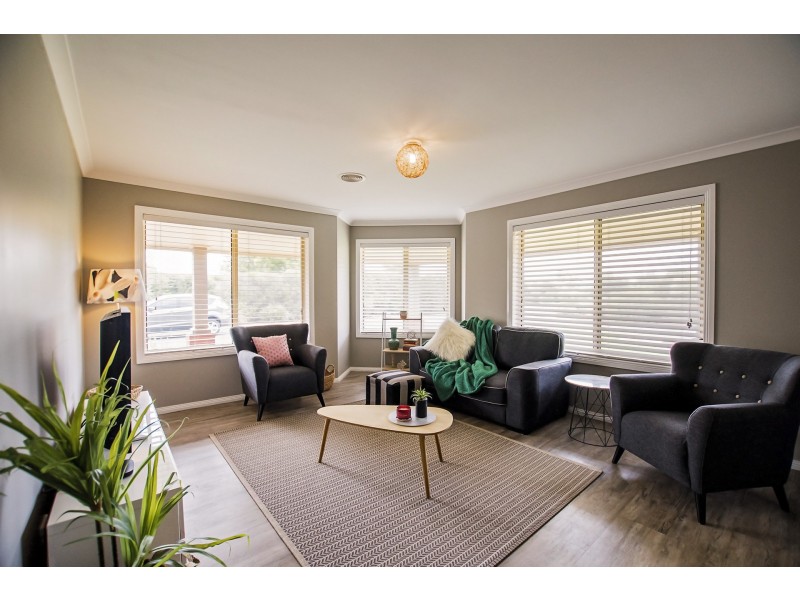 28 Wallingford Court, Echuca VIC 3564