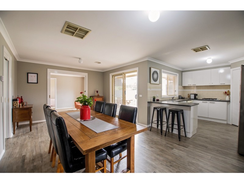 28 Wallingford Court, Echuca VIC 3564