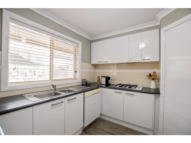 28 Wallingford Court, Echuca VIC 3564