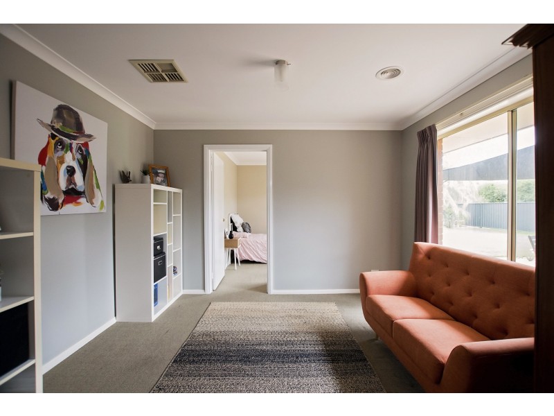 28 Wallingford Court, Echuca VIC 3564