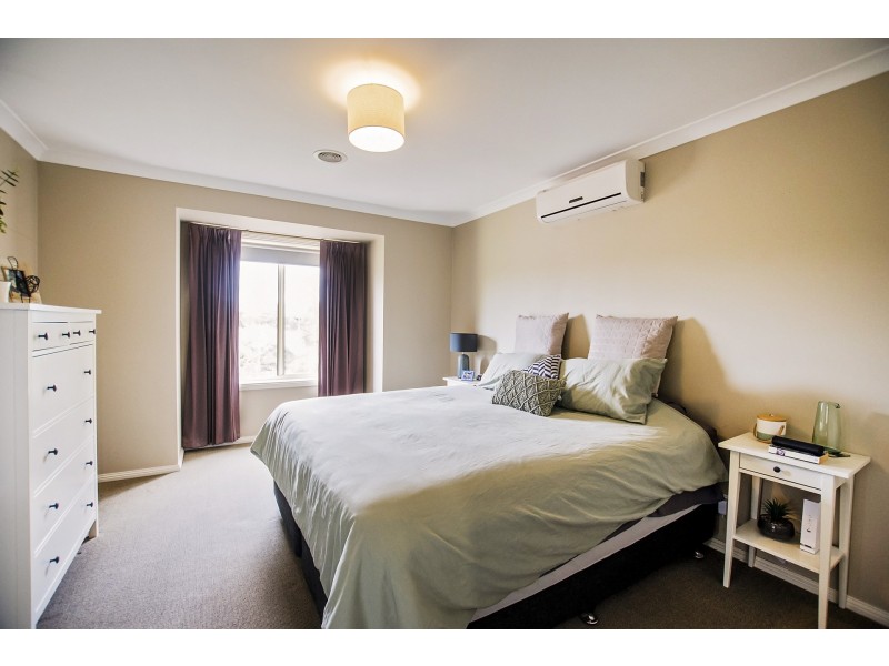 28 Wallingford Court, Echuca VIC 3564