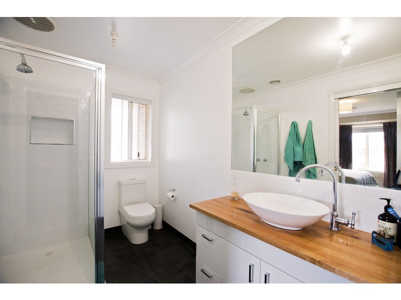 28 Wallingford Court, Echuca VIC 3564