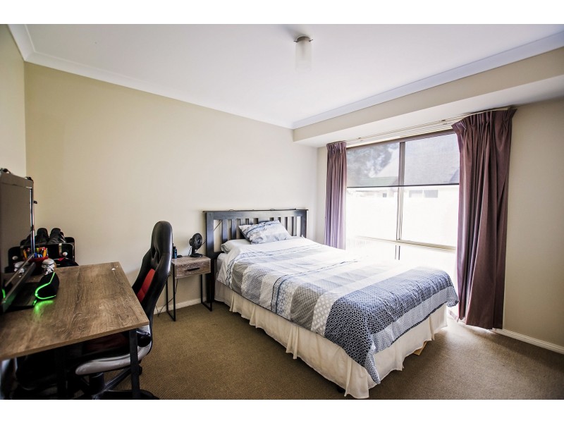 28 Wallingford Court, Echuca VIC 3564