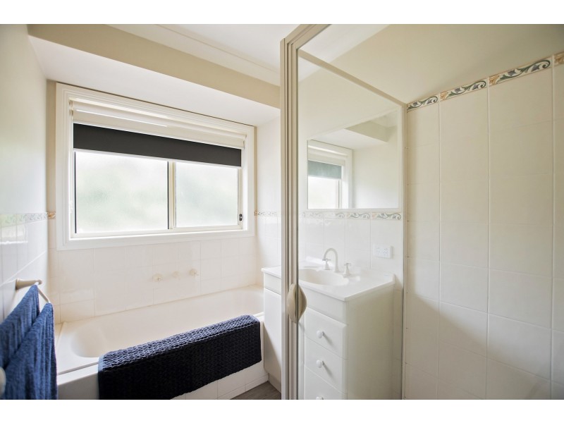 28 Wallingford Court, Echuca VIC 3564