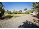 28 Wallingford Court, Echuca VIC 3564