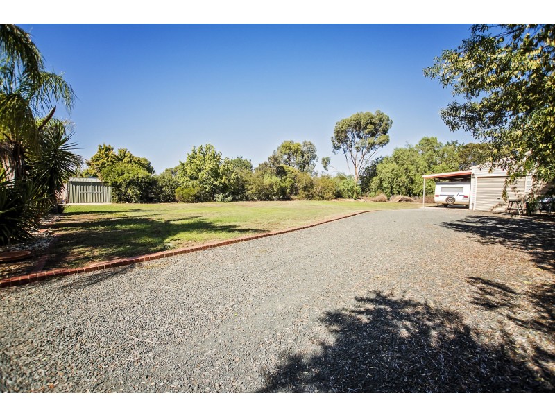 28 Wallingford Court, Echuca VIC 3564