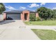 10 Wren Court, Echuca VIC 3564