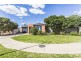 10 Wren Court, Echuca VIC 3564