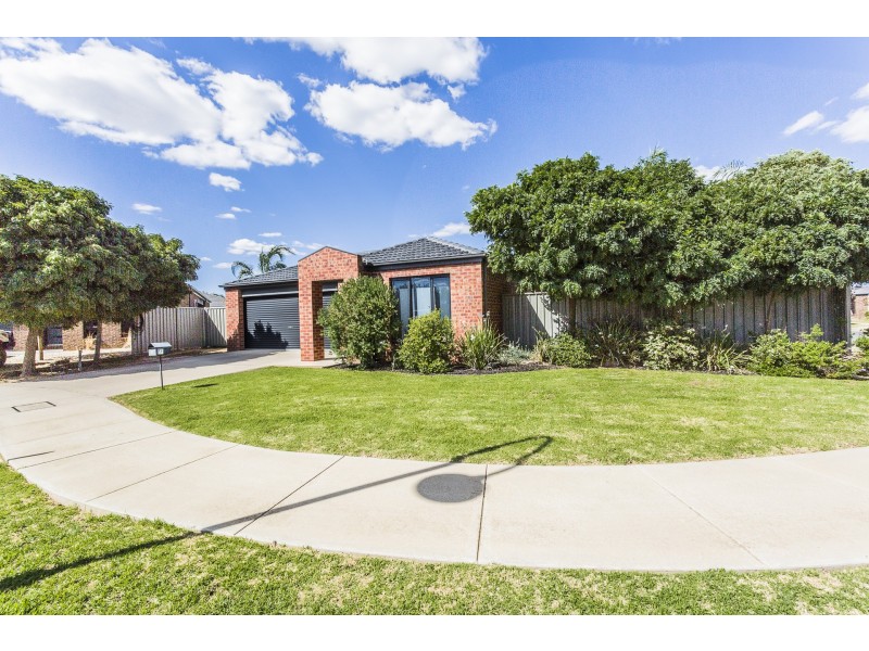 10 Wren Court, Echuca VIC 3564