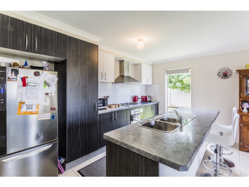 10 Wren Court, Echuca VIC 3564