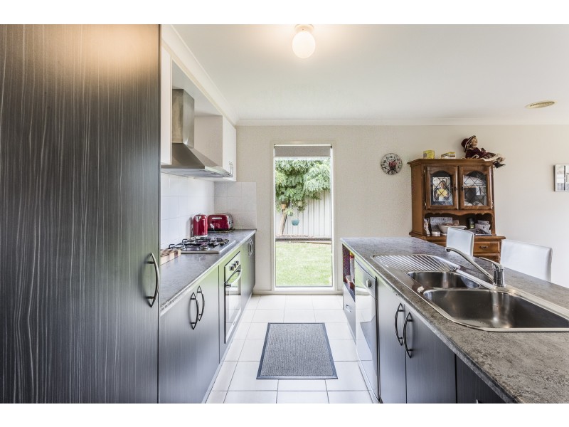 10 Wren Court, Echuca VIC 3564
