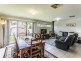 10 Wren Court, Echuca VIC 3564