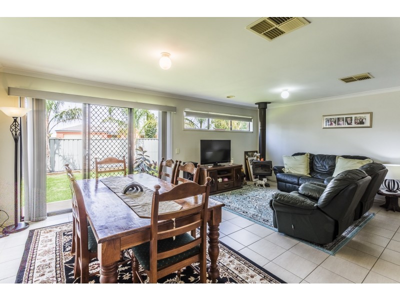 10 Wren Court, Echuca VIC 3564