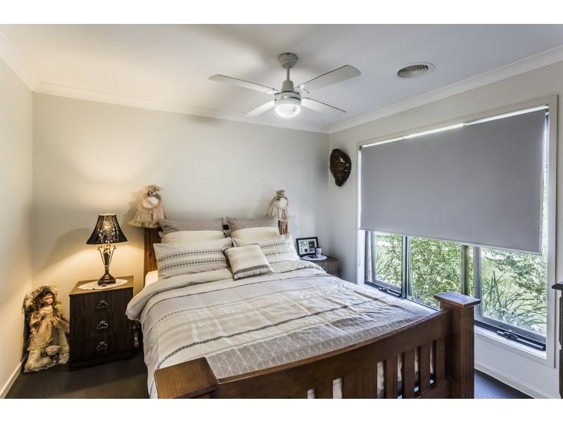 10 Wren Court, Echuca VIC 3564