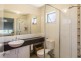 10 Wren Court, Echuca VIC 3564