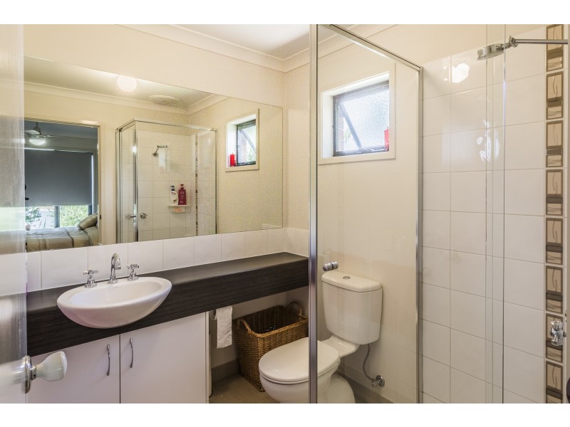 10 Wren Court, Echuca VIC 3564