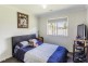 10 Wren Court, Echuca VIC 3564