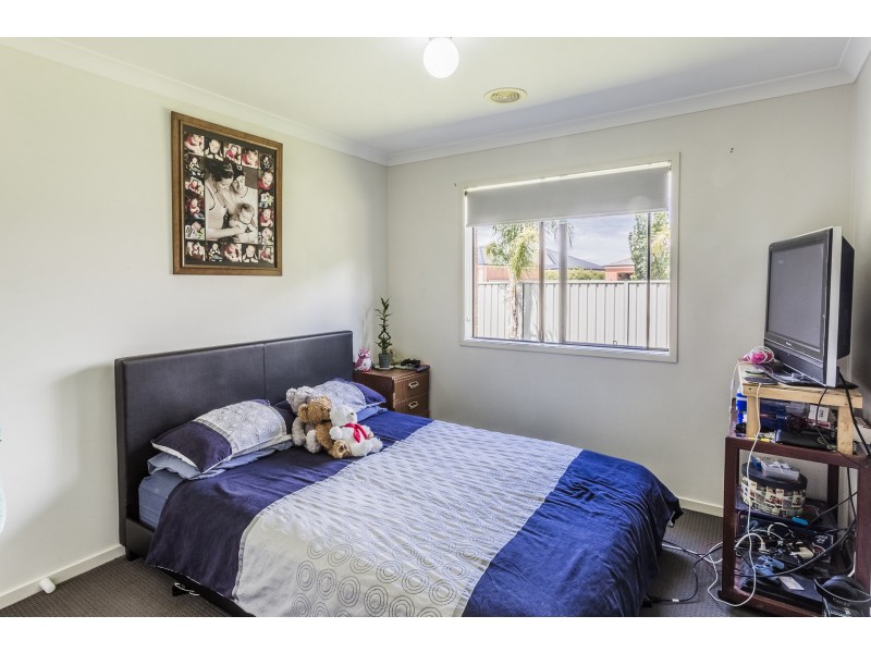 10 Wren Court, Echuca VIC 3564