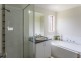 10 Wren Court, Echuca VIC 3564
