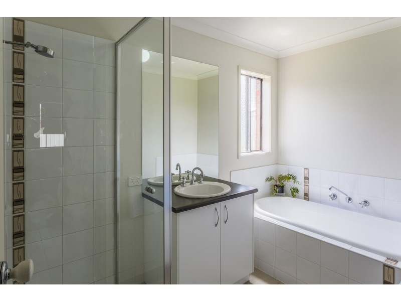 10 Wren Court, Echuca VIC 3564
