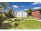 10 Wren Court, Echuca VIC 3564