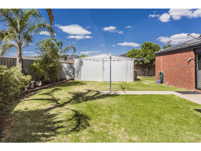 10 Wren Court, Echuca VIC 3564