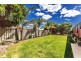 10 Wren Court, Echuca VIC 3564