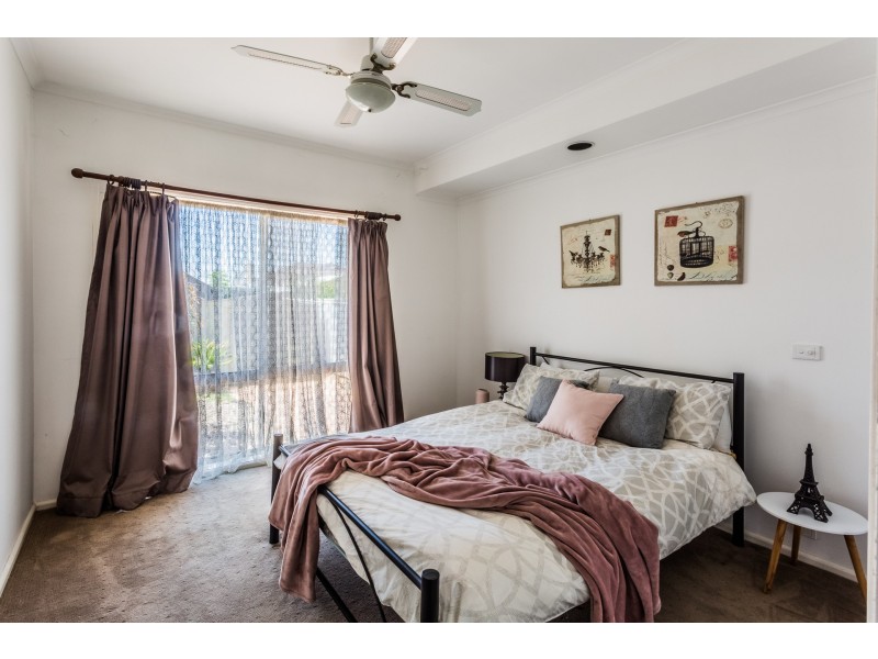 1/36 Hare Street, Echuca VIC 3564