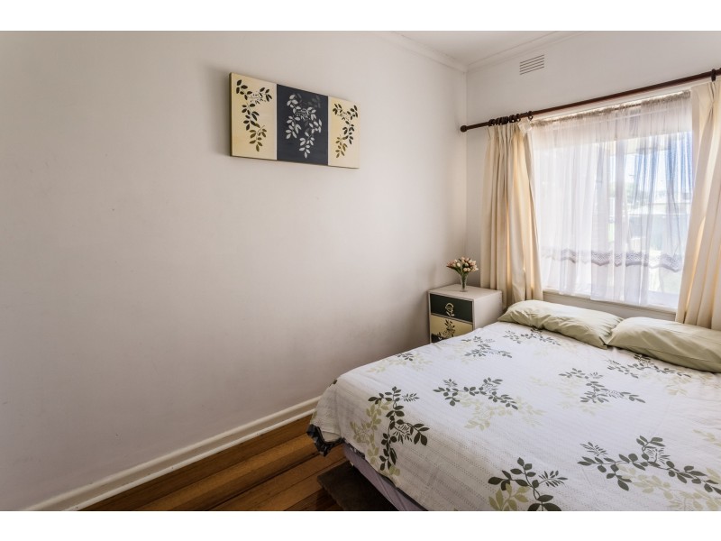 1/36 Hare Street, Echuca VIC 3564