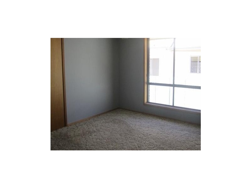 73 Pakenham Street, Echuca VIC 3564