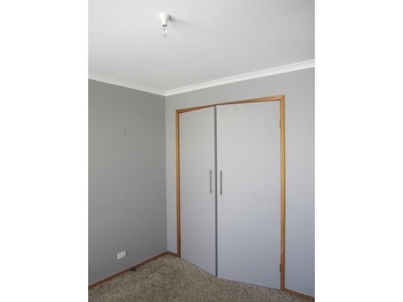 73 Pakenham Street, Echuca VIC 3564