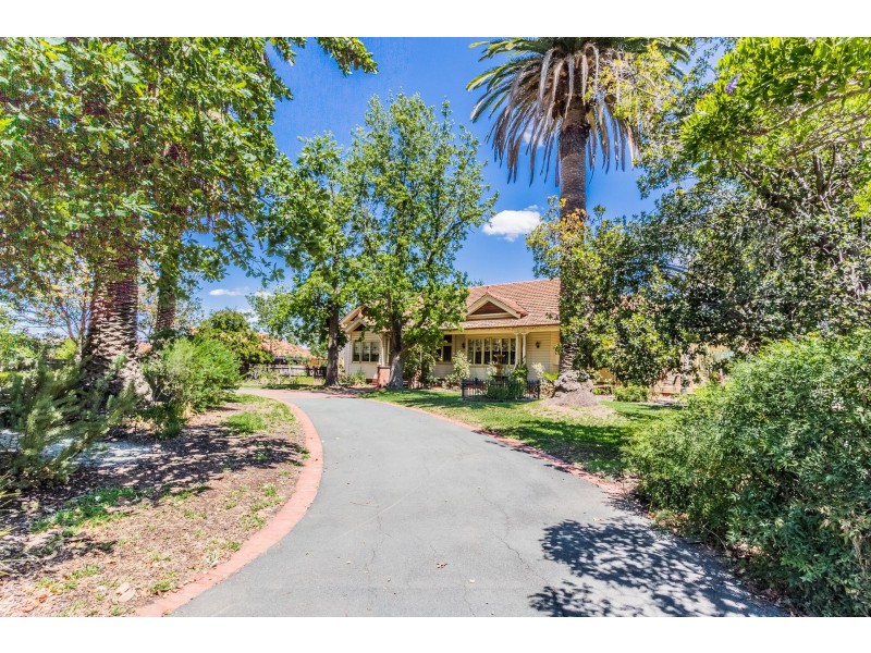 41 Francis Street, Echuca VIC 3564