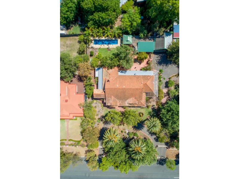 41 Francis Street, Echuca VIC 3564