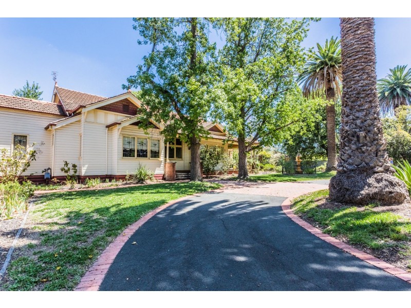 41 Francis Street, Echuca VIC 3564