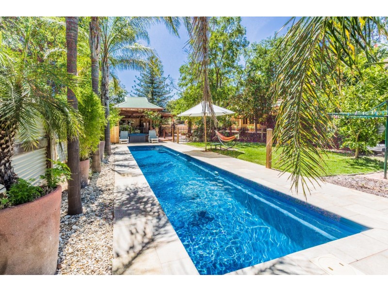 41 Francis Street, Echuca VIC 3564