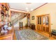 41 Francis Street, Echuca VIC 3564