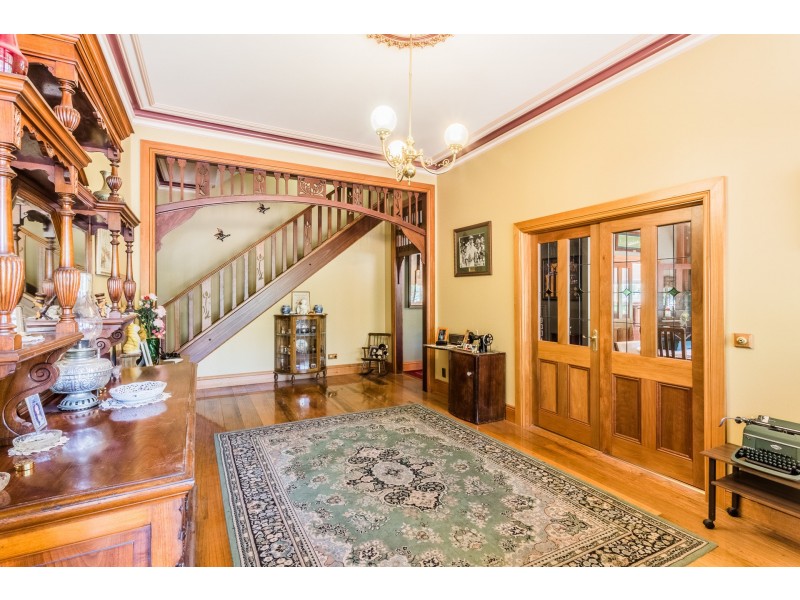 41 Francis Street, Echuca VIC 3564