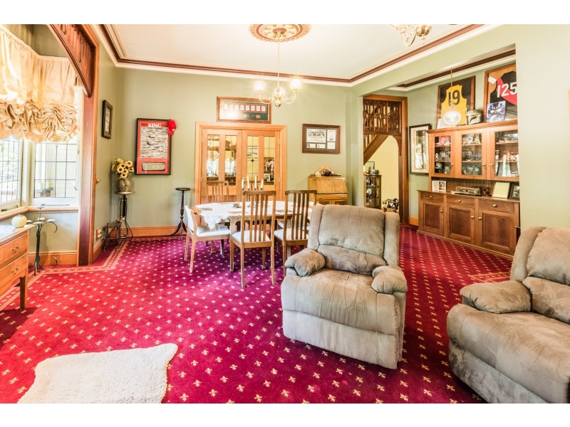 41 Francis Street, Echuca VIC 3564