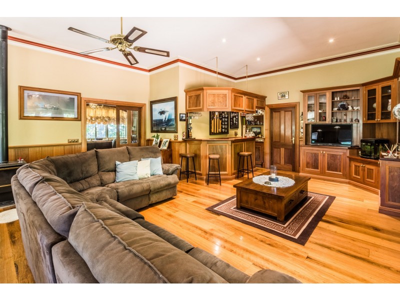 41 Francis Street, Echuca VIC 3564