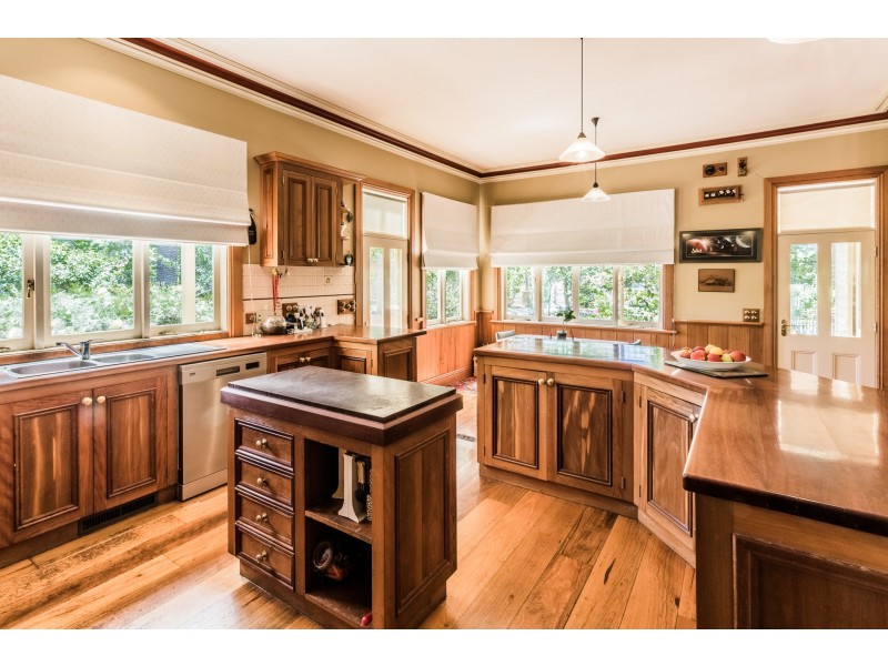 41 Francis Street, Echuca VIC 3564