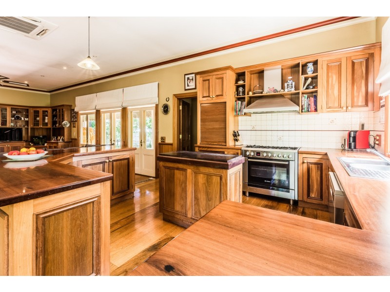 41 Francis Street, Echuca VIC 3564
