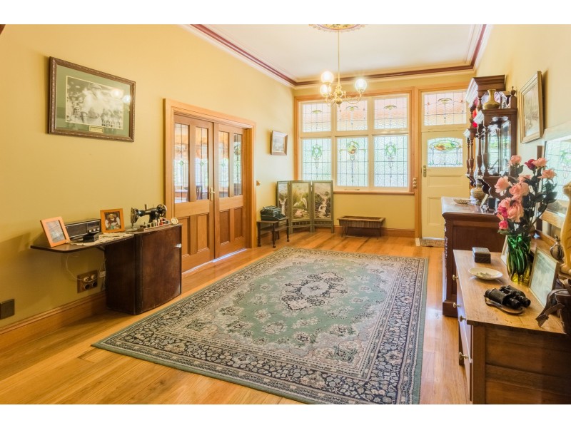 41 Francis Street, Echuca VIC 3564