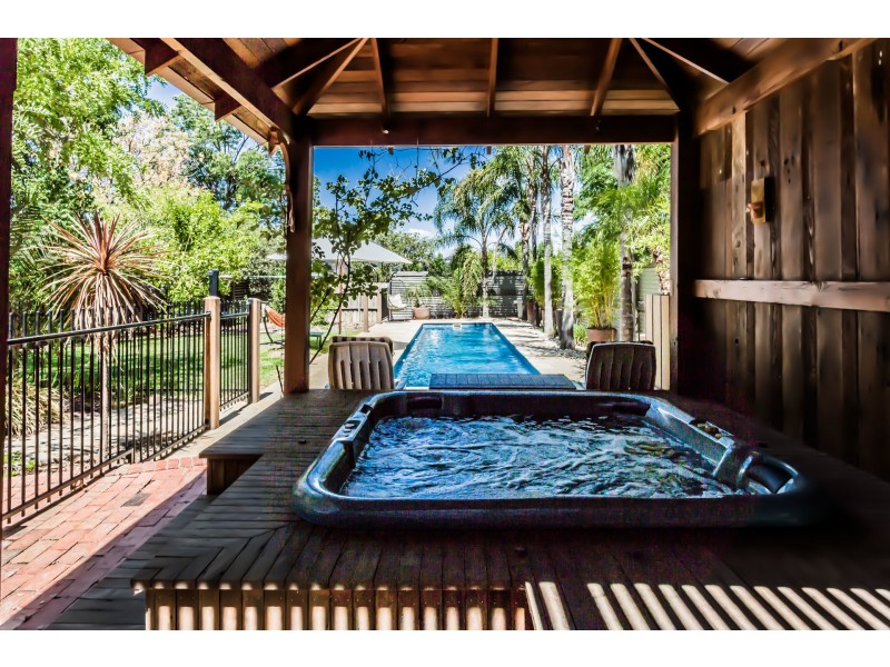 41 Francis Street, Echuca VIC 3564
